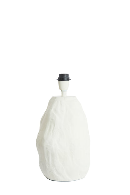 lampvoet-creme-zacht-en-veelzijdig-scandinavisch-light-living-mavelle-variant-image2