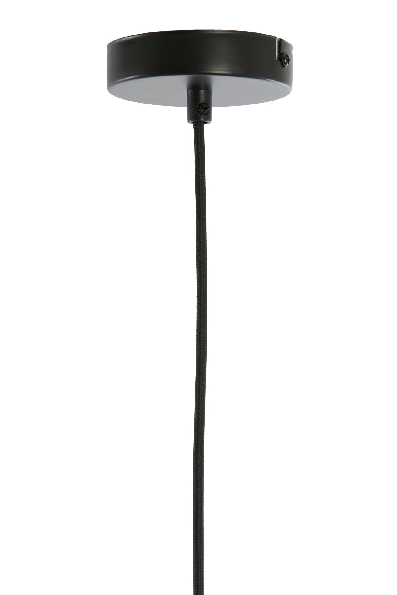 groene-hanglamp-met-franjes-light-living-mizia-variant-image8