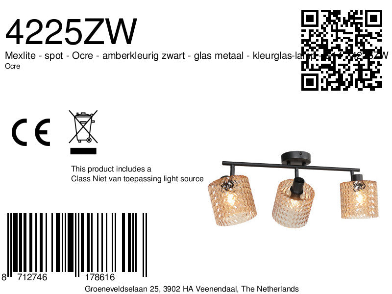plafondlamp-zwart-met-drie-amberkleurige-glazen-kappen-mexlite-ocre-variant-image8a