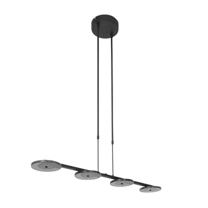 elegenate-led-glasplaatlamp-steinhauer-turound-variant-image10