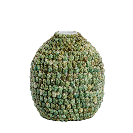 natuurlijke-groene-bamboe-vaas-light-living-shell-main-image
