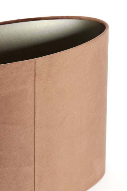 stoffen-lampenkap-bruin-cilindervormig-light-living-velours-variant-image8