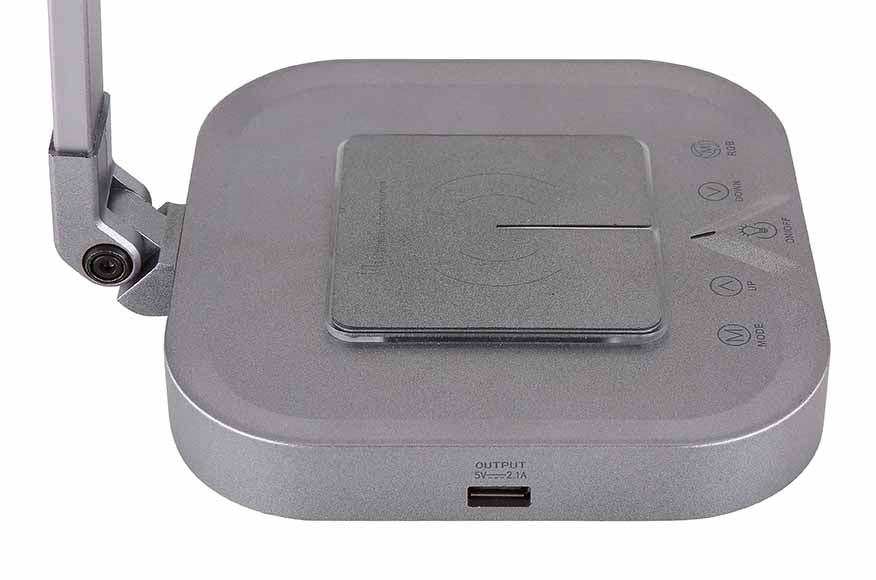 vierkante-tafellamp-grijs-oplaadbaar-globo-monaco-variant-image2