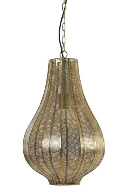 goudkleurige-metalen-hanglamp-light-living-micha-variant-image1