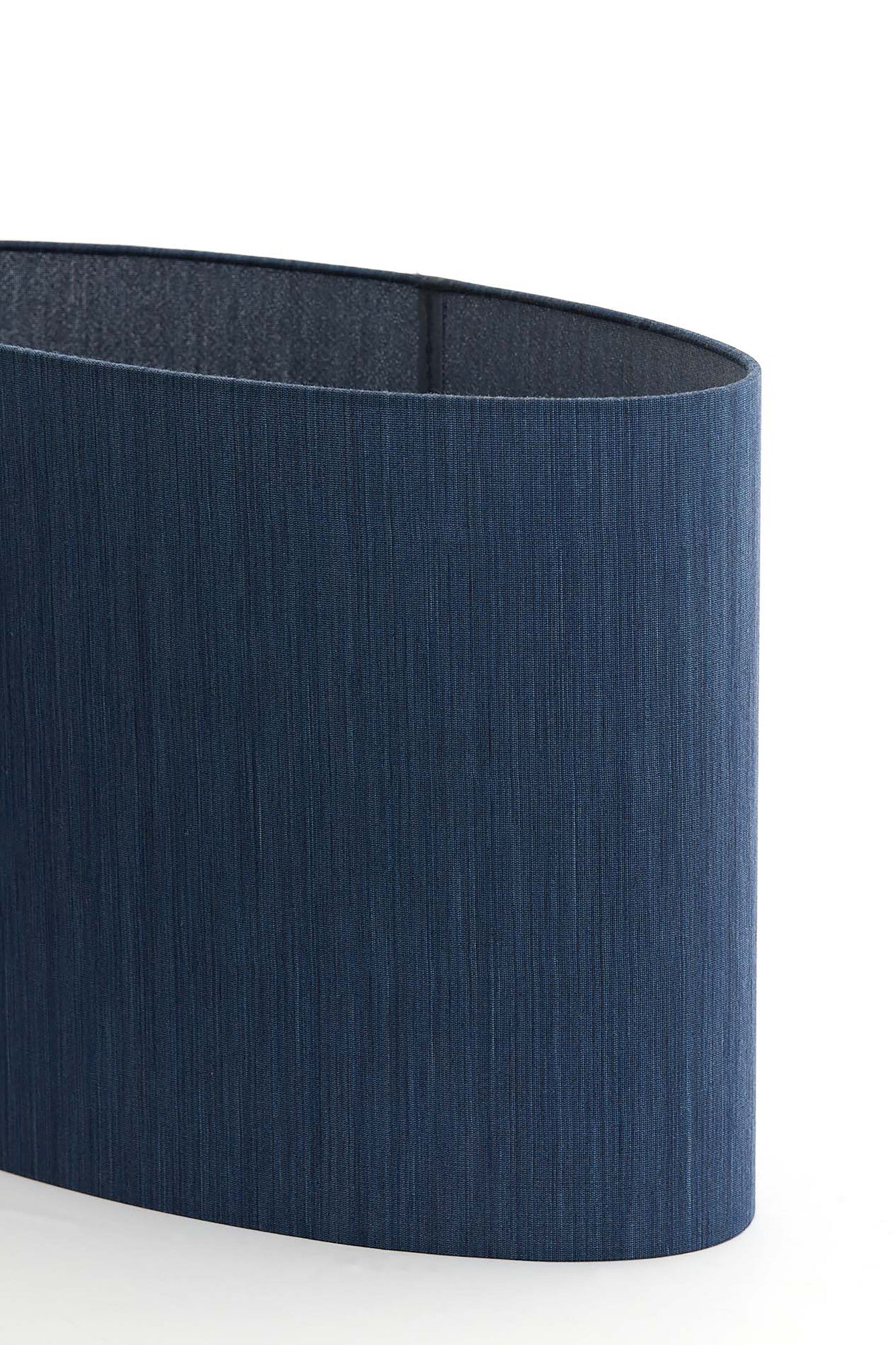 blauwe-cilindrische-lampenkap-light-living-harper-variant-image6