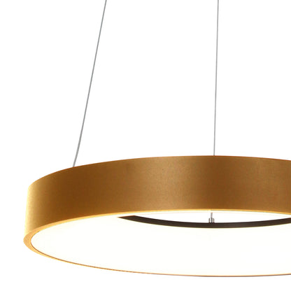 hanglamp-met-ring-steinhauer-ringlede-variant-image6