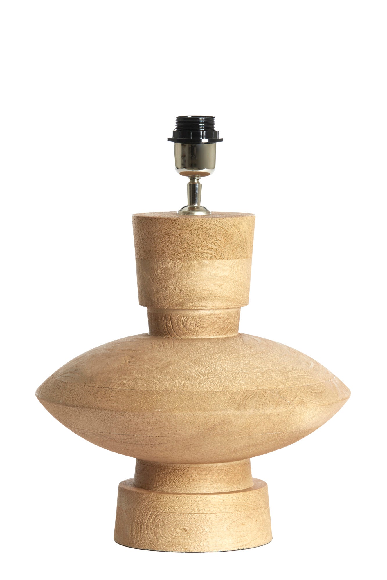 houten-lampvoet-modern-ontwerp-light-living-fiera-variant-image1