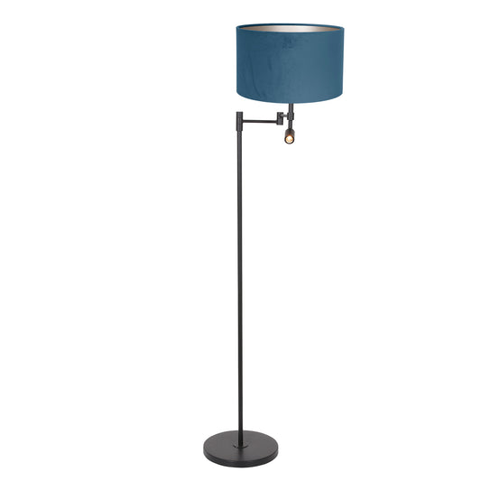 hippe-vloerlamp-steinhauer-stang-main-image