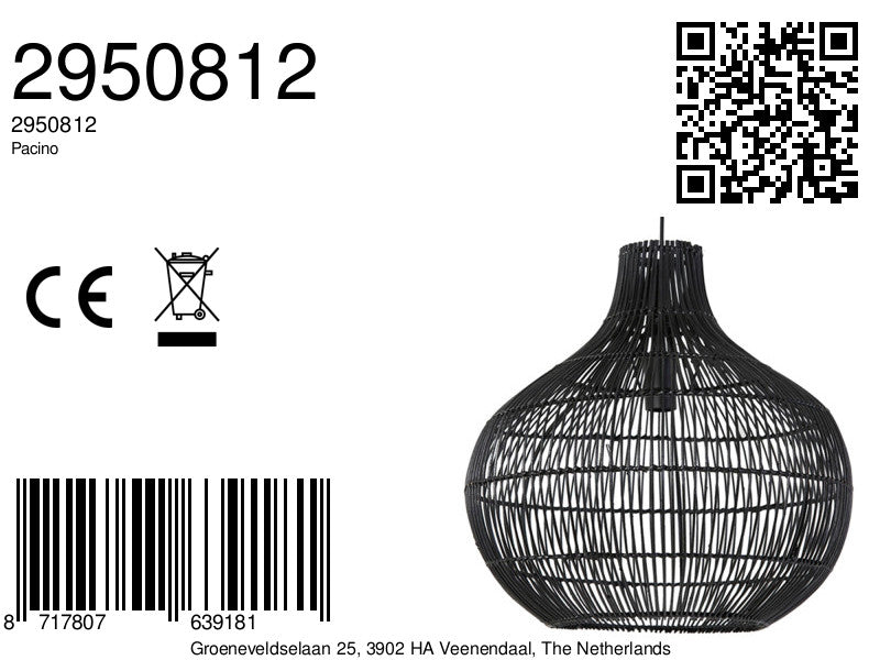 rustieke-bolle-zwarte-hanglamp-light-living-pacino-variant-image8a