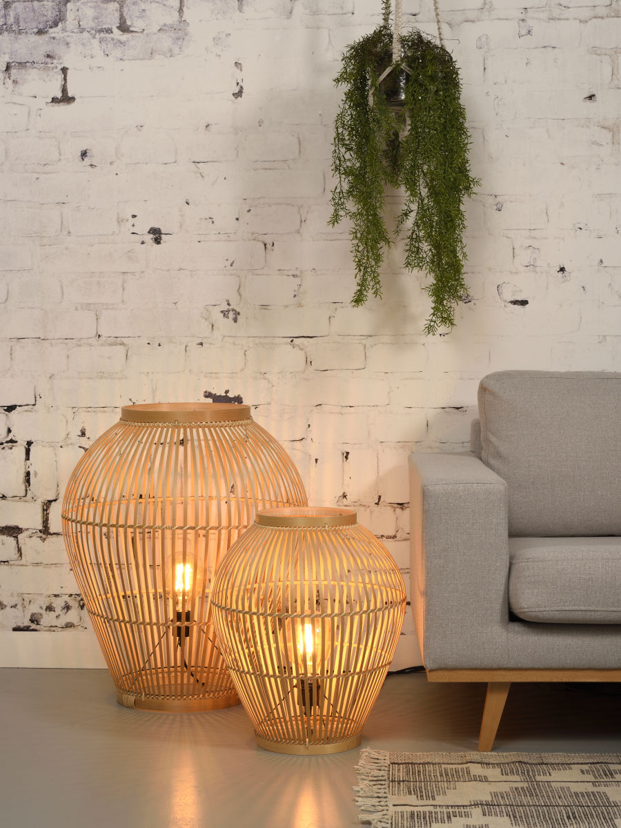 bamboe-boheemse-tafellamp-naturel-good-mojo-tuvalu-variant-image4