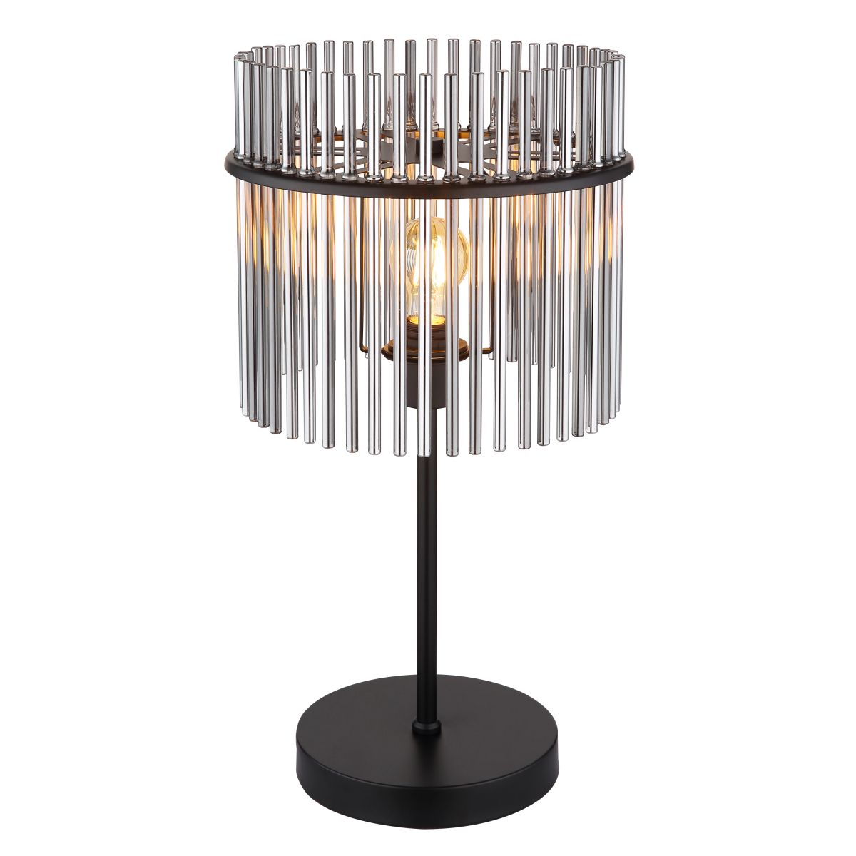 moderne-tafellamp-met-rookkleurige-glazen-staven-gorley-main-image