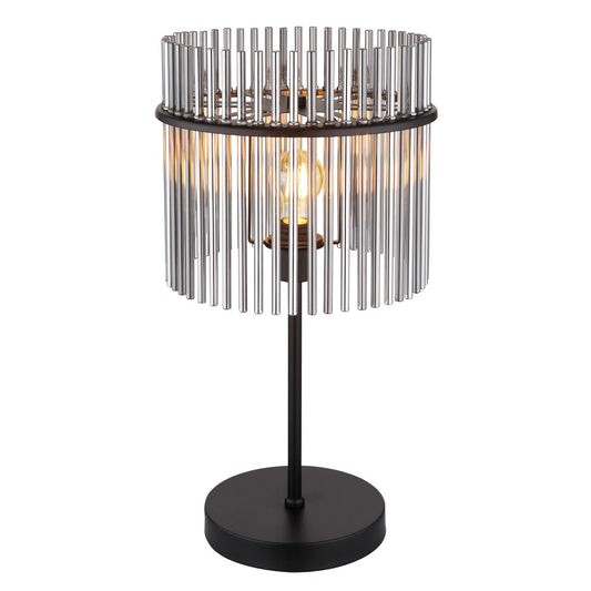 moderne-tafellamp-met-rookkleurige-glazen-staven-gorley-main-image