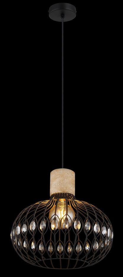 stijlvolle-hanglamp-met-vintage-design-en-kristallen-dorthy-variant-image5