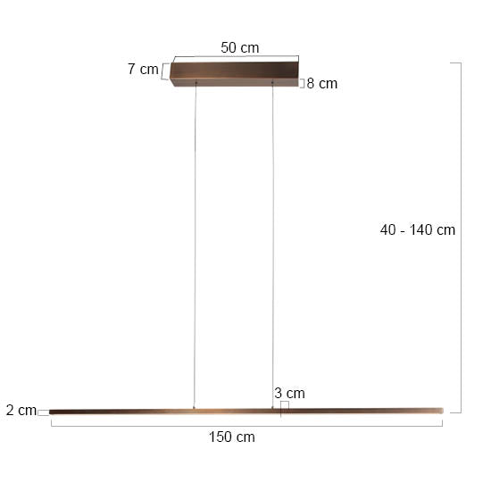 langwerpige-hanglamp-in-brons-met-touchdimming-steinhauer-bande-variant-image7