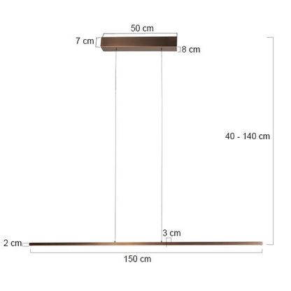 langwerpige-hanglamp-in-brons-met-touchdimming-steinhauer-bande-variant-image7