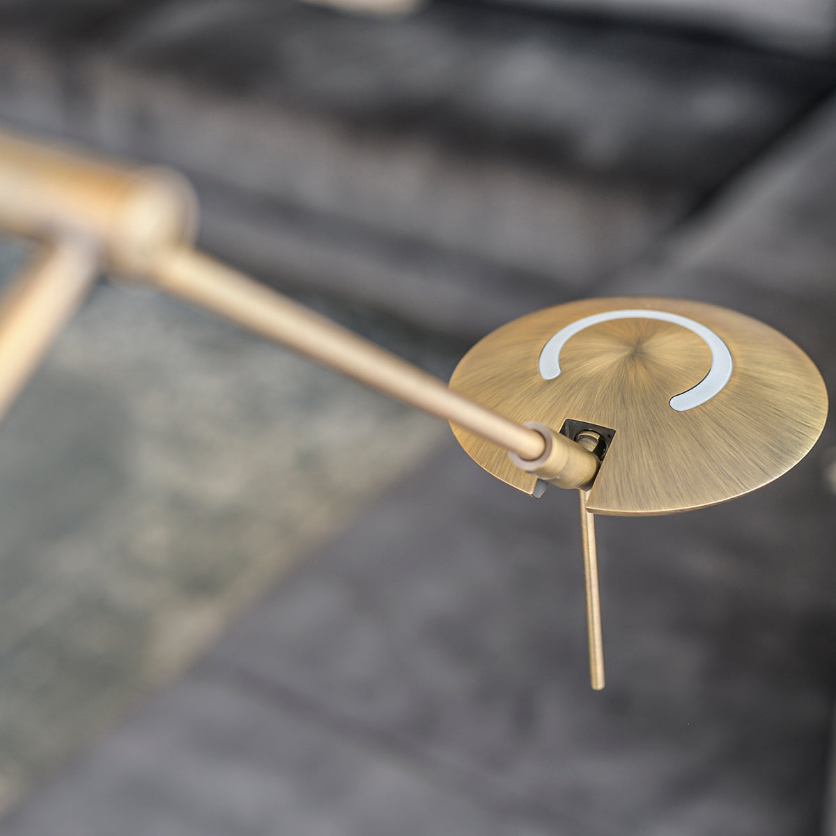 bronzen-uplight-met-leeslamp-steinhauer-zodiac-led-variant-image3