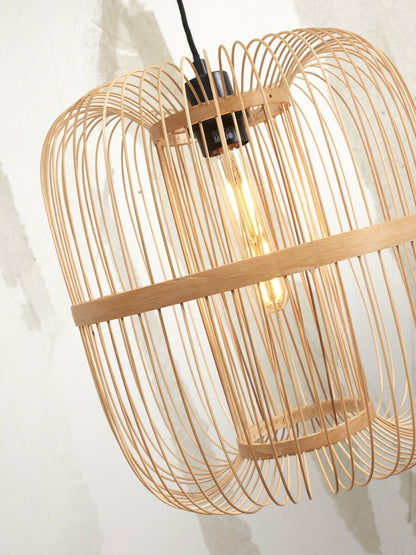 bamboe-naturel-oosters-vloerlamp-good-mojo-hokkaido-variant-image5
