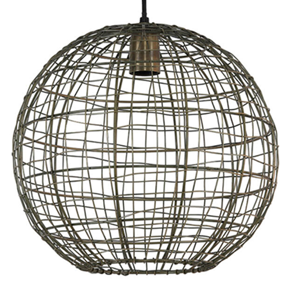 rustieke-koperen-bol-hanglamp-light-living-mirana-main-image