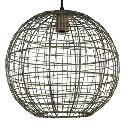 rustieke-koperen-bol-hanglamp-light-living-mirana-main-image