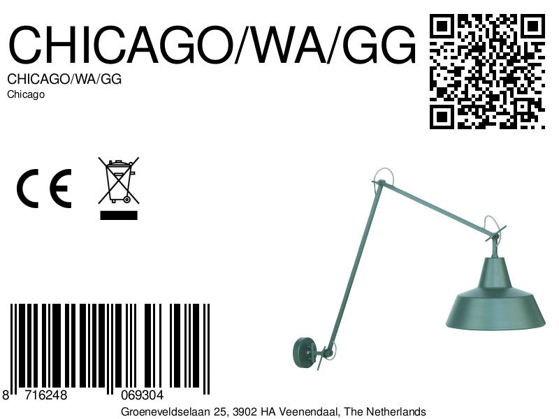grijze-wandlamp-3-scharnieren-its-about-romi-chicago-variant-image8a