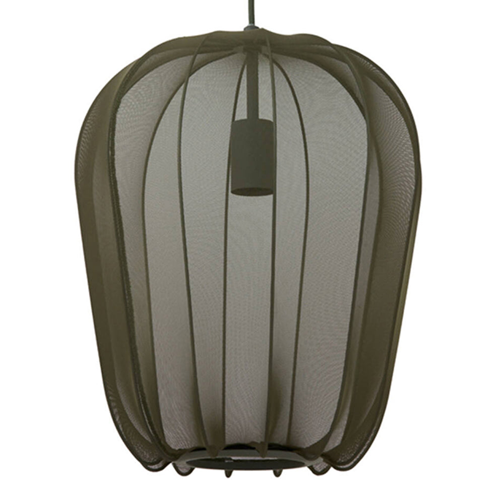 rustieke-groene-hanglamp-van-gaas-light-living-plumeria-main-image