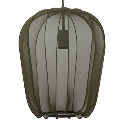 rustieke-groene-hanglamp-van-gaas-light-living-plumeria-main-image