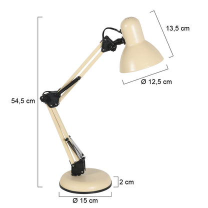 cremekleurige-bureaulamp-study-verstelbaar-variant-image7