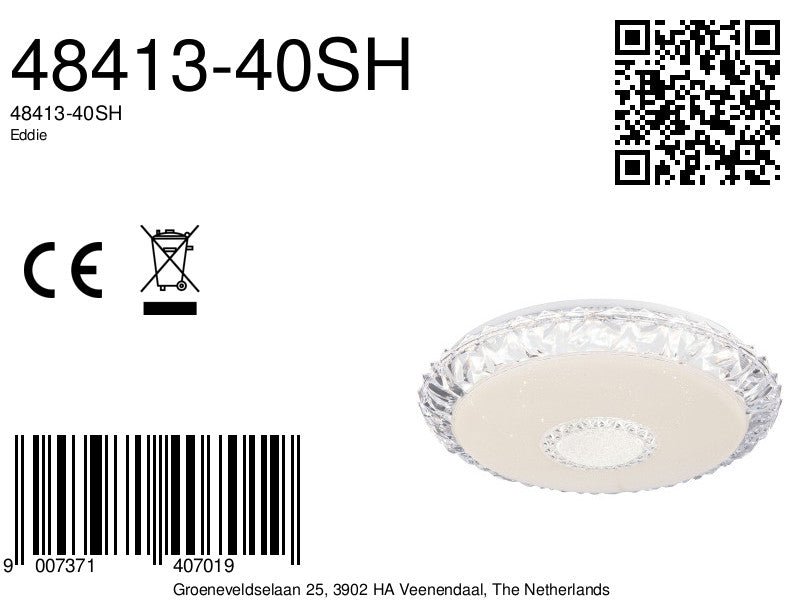 metalen-klassieke-witte-plafondlamp-globo-eddie-variant-image8a