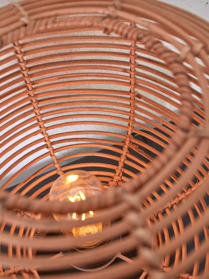 bohemian-naturel-rotan-tafellamp-good-mojo-tanami-variant-image3