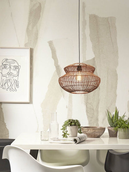metalen-rotan-naturel-bohemian-hanglamp-good-mojo-zanzibar-variant-image1