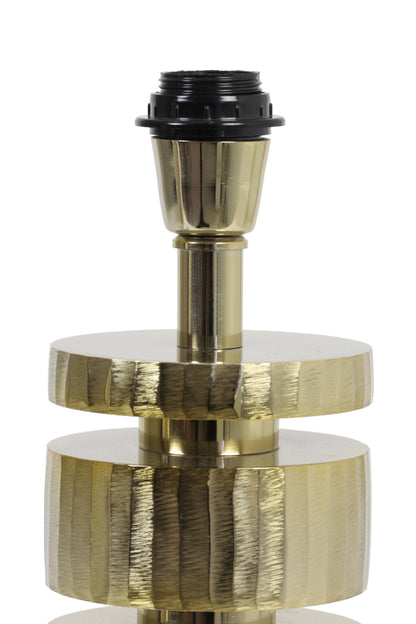 gouden-lampenvoet-structuur-light-living-jaisa-variant-image2