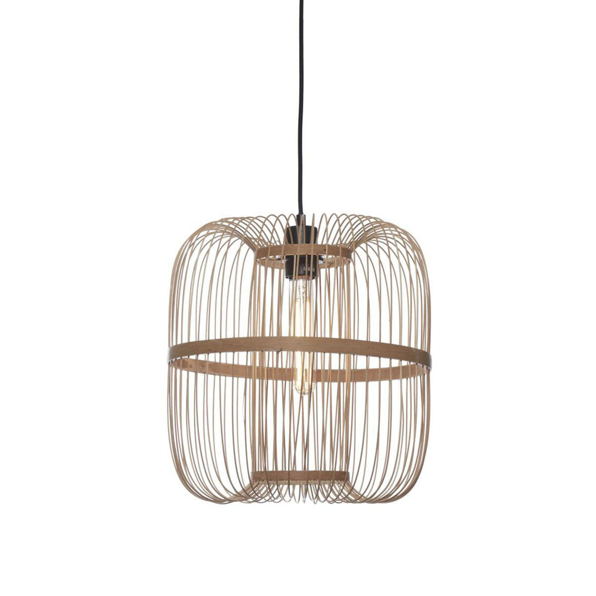 hanglamp-naturel-oosters-metaal-bamboe-good-mojo-hokkaido-main-image