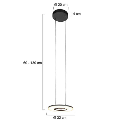 hanglamp-zwart-modern-metaal-steinhauer-soleil-variant-image7