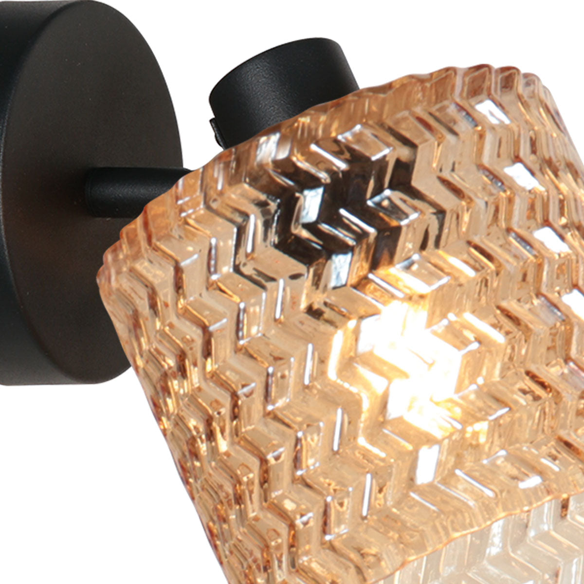 zwarte-wandlamp-met-amberkleurige-glazen-kap-mexlite-ocre-variant-image5