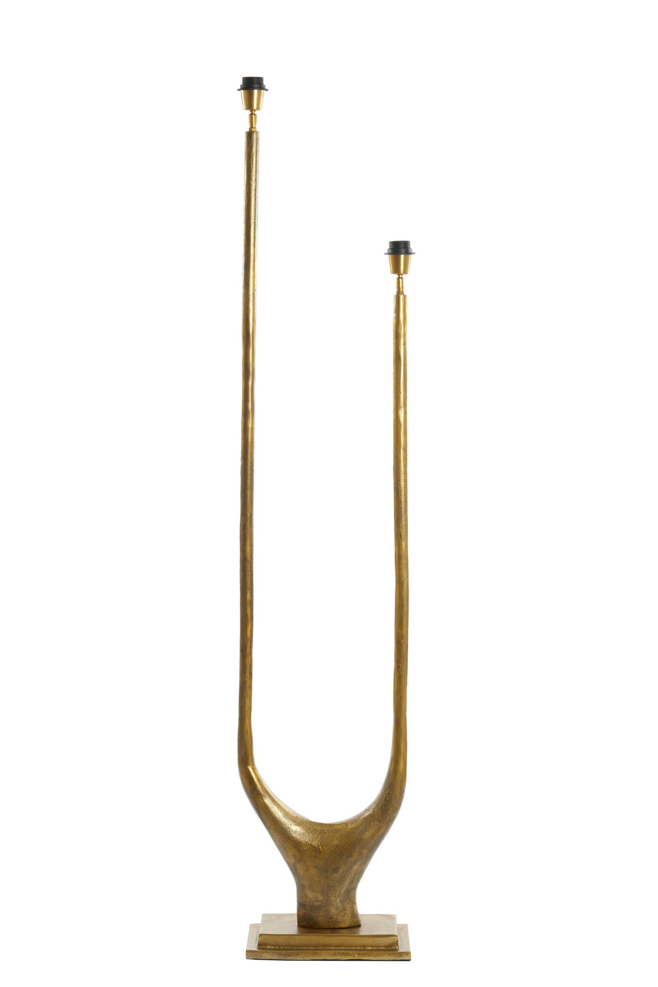 gouden-dubbele-lampenvoet-light-living-gavi-variant-image1