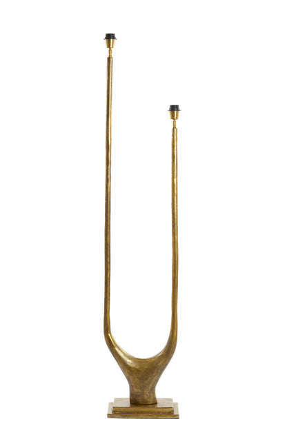 gouden-dubbele-lampenvoet-light-living-gavi-variant-image1