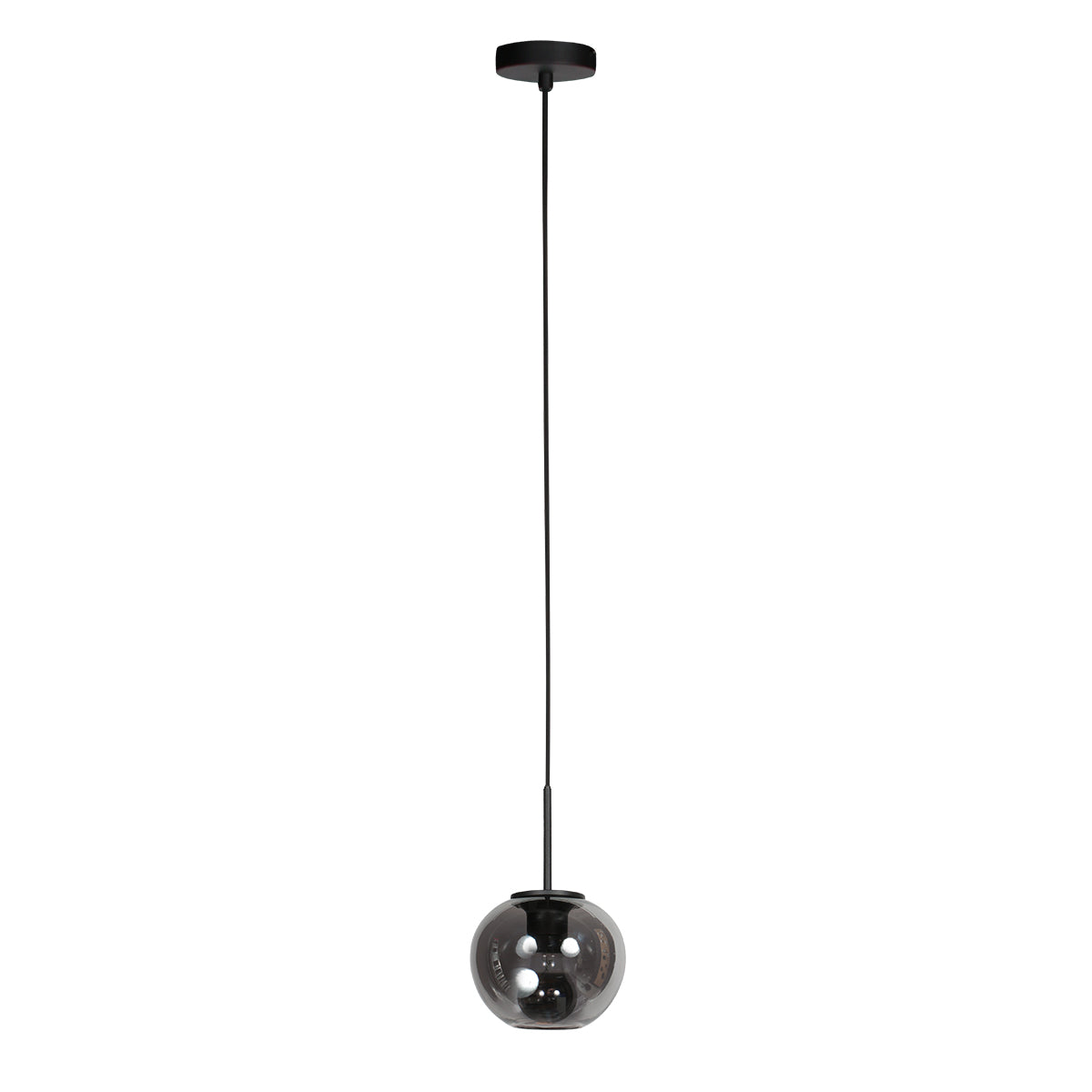 zwarte-moderne-rookglas-hanglamp-mexlite-haloswap-variant-image1