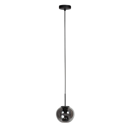 zwarte-moderne-rookglas-hanglamp-mexlite-haloswap-variant-image1