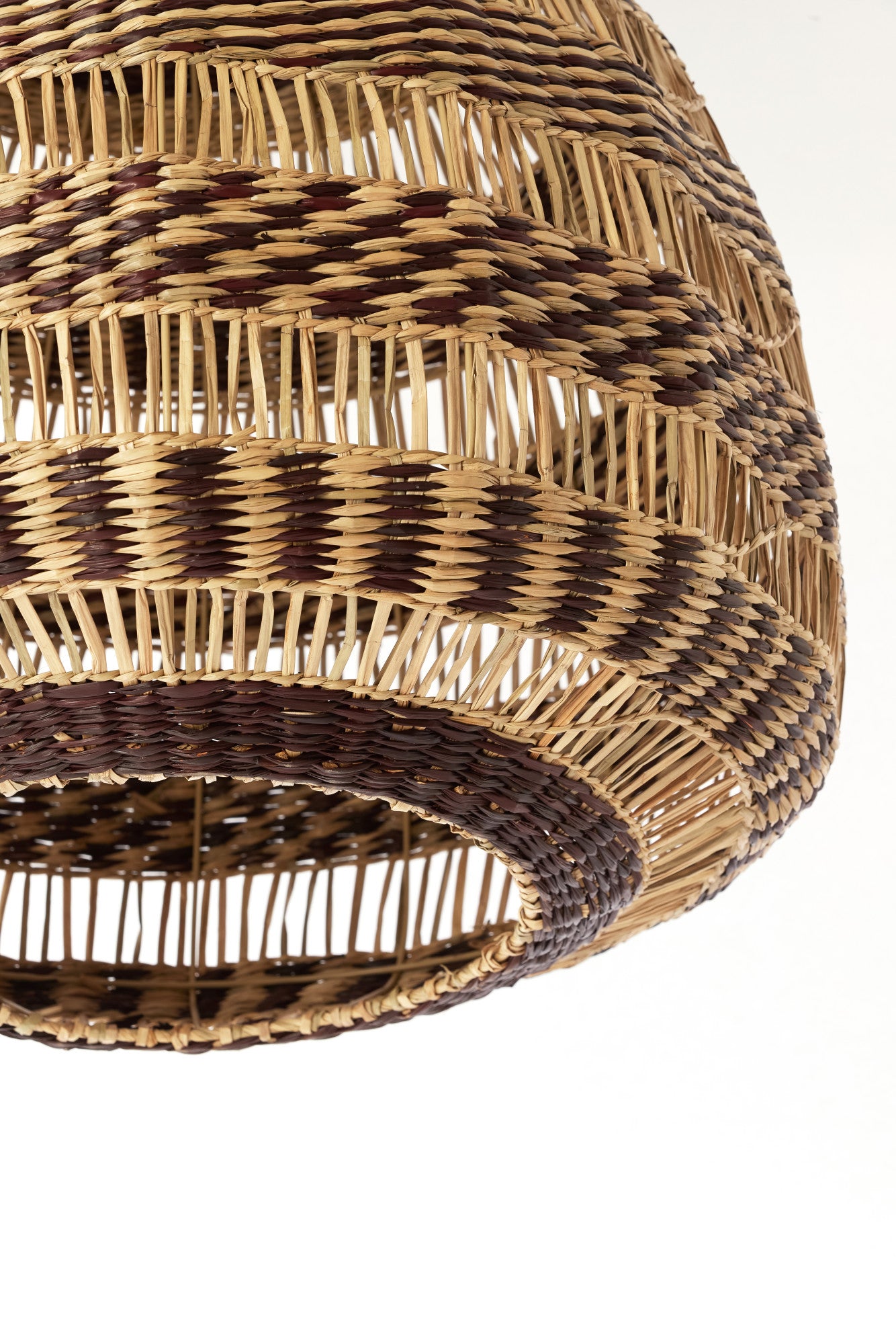 hanglamp-zeegras-naturel-en-bruin-bohemian-light-living-soluna-variant-image6