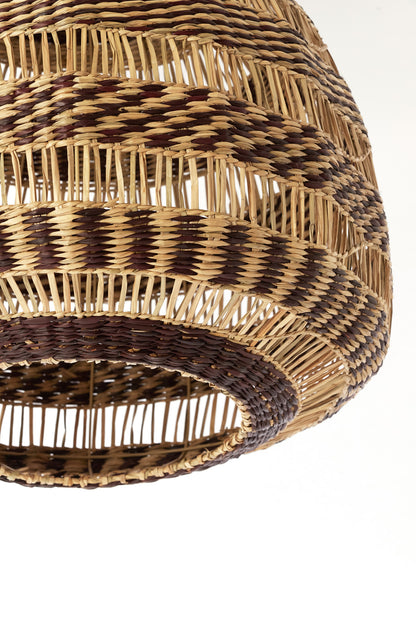hanglamp-zeegras-naturel-en-bruin-bohemian-light-living-soluna-variant-image6