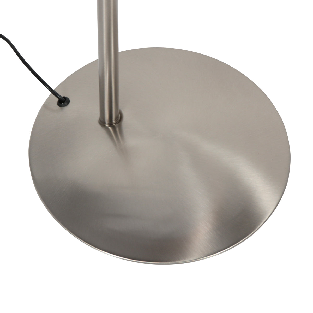 stalen-leesvloerlamp-met-3-punts-arm-steinhauer-daphne-2-variant-image6