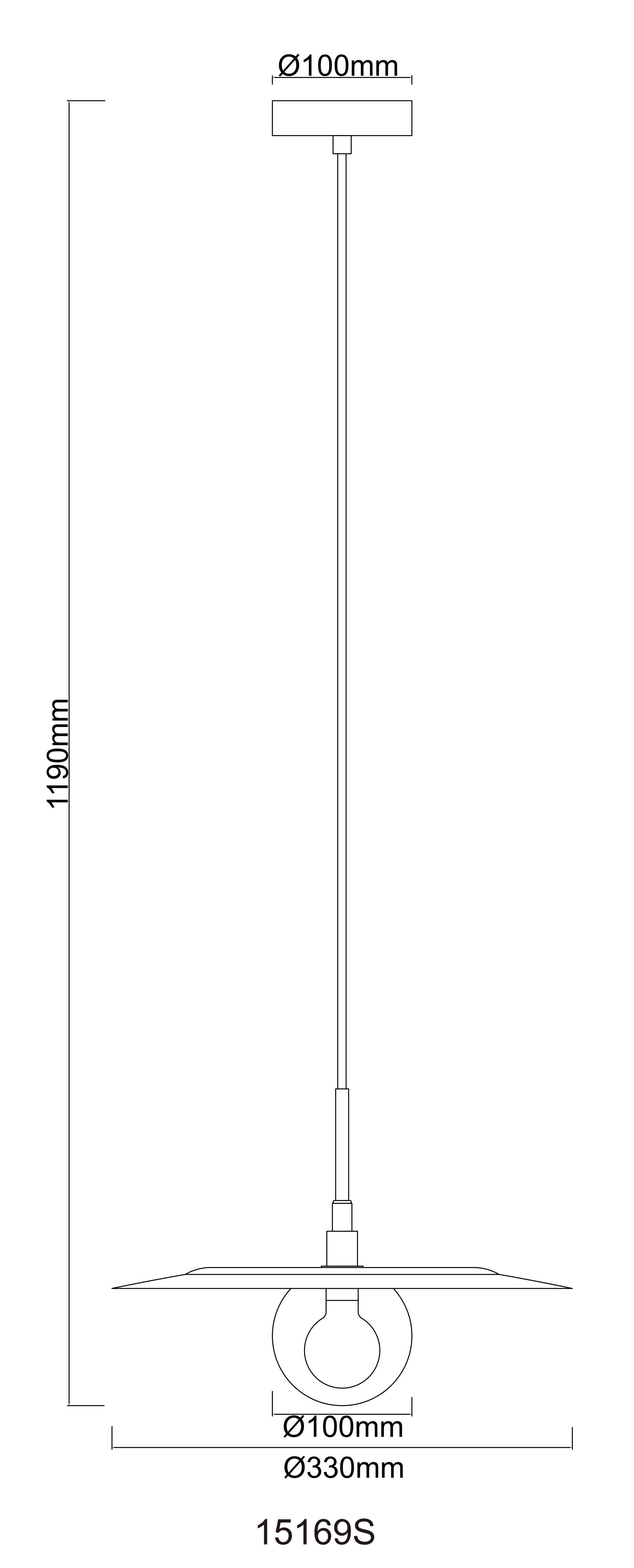 pendellamp-klassiek-modern-mat-zwart-glas-riga-variant-image4