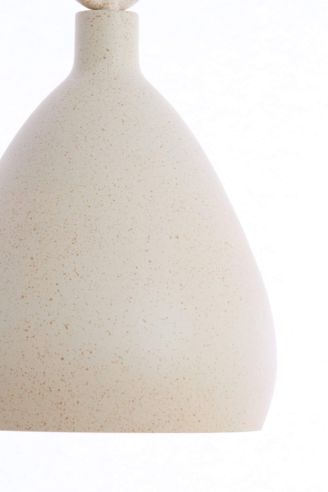 witte-keramische-hanglamp-strak-design-light-living-risari-variant-image2