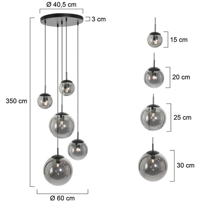 videlamp-zwart-met-rookglas-steinhauer-bollique-led-variant-image7