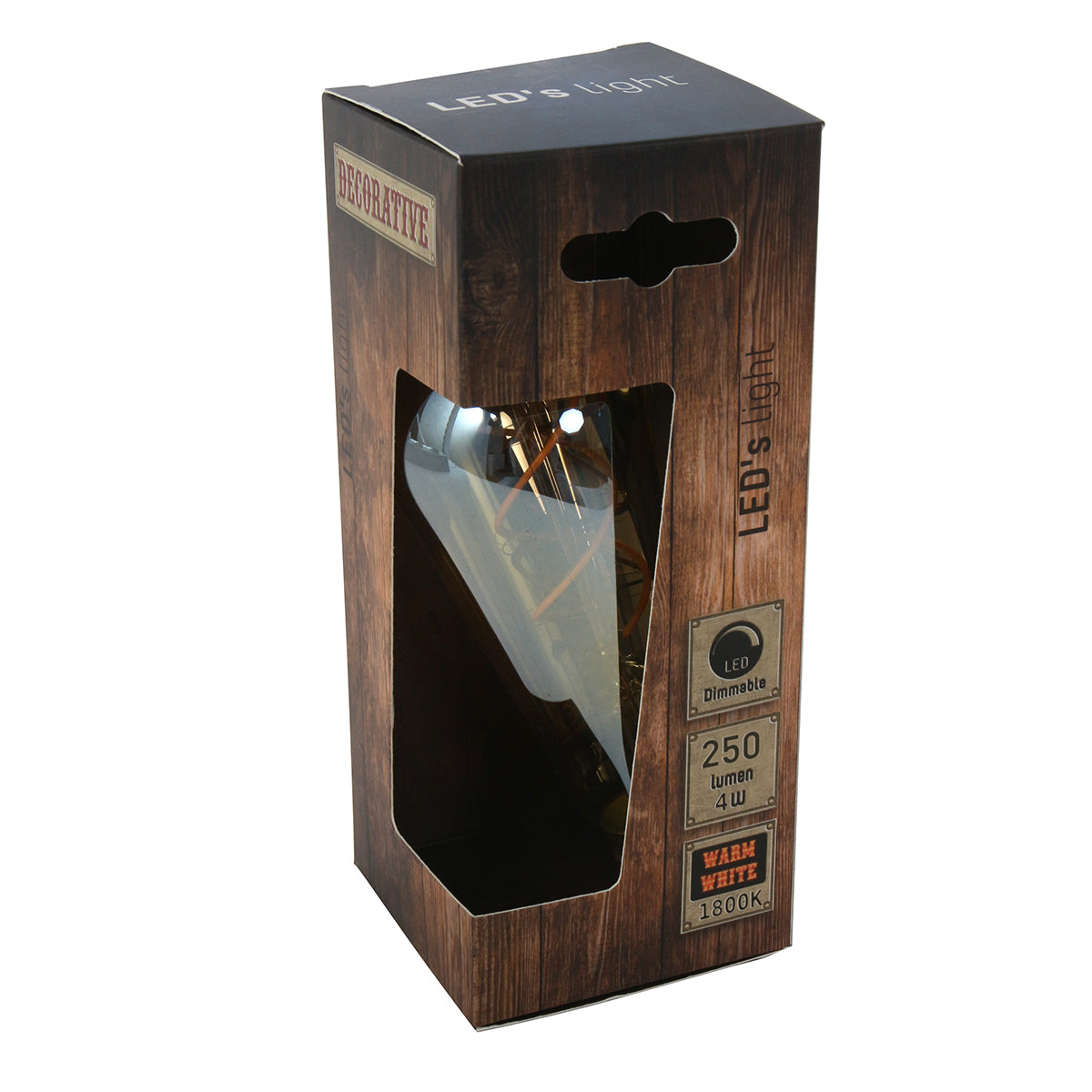 dimbare-led-lichtbron-met-gedraaid-filament-e27-5w-warm-licht-steinhauer-variant-image6