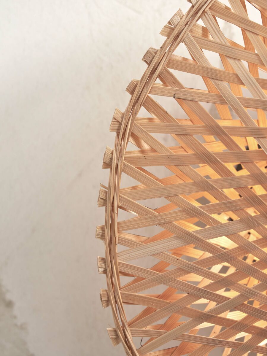 naturel-bohemian-bamboe-wandlamp-xs-good-mojo-kalimantan-variant-image6