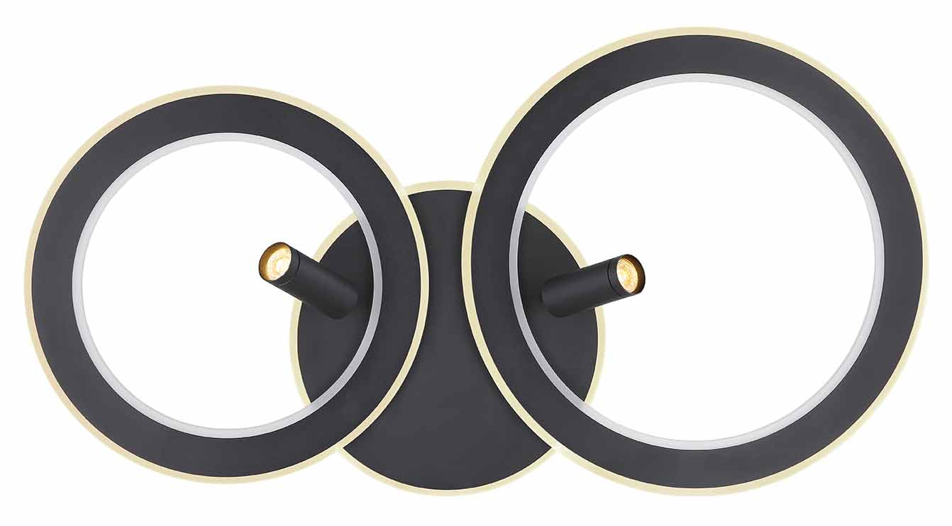 2-ring-plafondlamp-zwart-spots-l-globo-marian-variant-image1