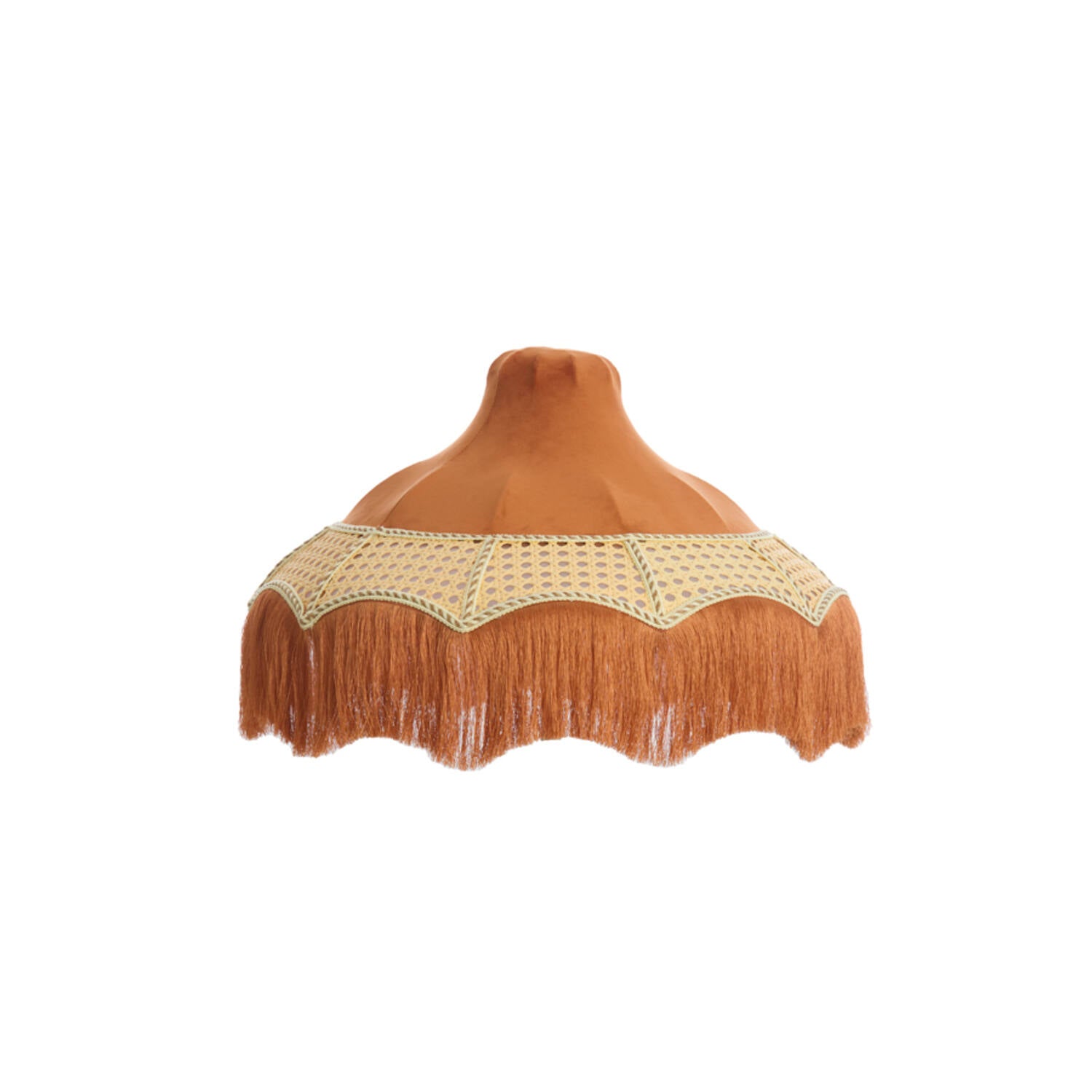 fringe-lampenkap-retro-stijl-light-living-mizia-main-image