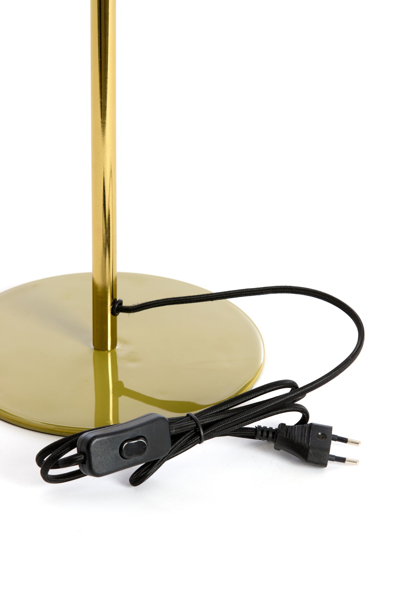 gouden-metalen-tafellamp-met-kapje-light-living-surin-variant-image5