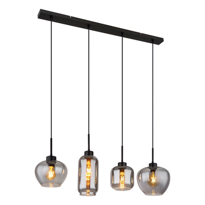 hanglamp-metaal-zwart-modern-globo-matt-main-image